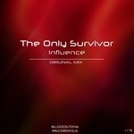 cover: The Only Survivor - Influence