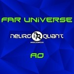 cover: Ao - Far Universe