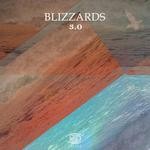 cover: Blizzards - 3.0