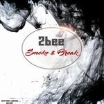 cover: 2bee - Smoke & Break