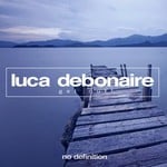 cover: Luca Debonaire - Get Out! EP