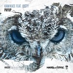 cover: Kamikaze|Losty - PayUp