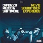 cover: Capiozzo|Mecco|Santimone - Movie Soundtrack Experience