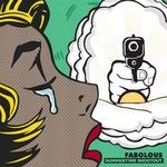 cover: Fabolous - Summertime Shootout