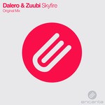 cover: Dalero|Zuubi - Skyfire