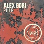 cover: Alex Gori - Pulp