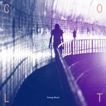 cover: Young Moon - Colt