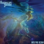 cover: Kaleidoscope Jukebox - Into The Ocean