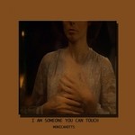 cover: Monicahotts - I Am Someone You Can Touch