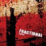 cover: Fractional - Tepes