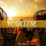 cover: Vela Rae - Your Love