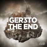 cover: Ger3to - The End