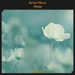 cover: Artur Muro - Deep