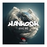 cover: Hankook - Give Me