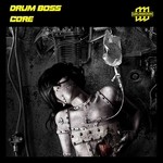 cover: Drum Boss - Core