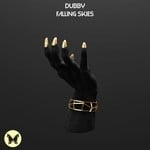 cover: Dubby - Falling Skies