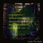 cover: Deep Montage|Diatonicfamily|Duzz|Kaysoul - Inside The Vaults