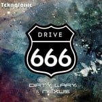 cover: Dirty Lary|Nexus - Drive 666