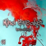 cover: Mind Breaker - Breathing