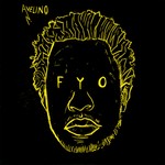 cover: Avelino - F.Y.O