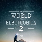 cover: Various - World Of Electronica Vol 2