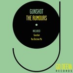 cover: The Rumours - Gunshot