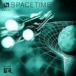 cover: Heamy - Spacetime