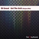 cover: Dj Grand - Get The Grid