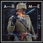 cover: Arme - Arme