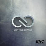 cover: Control Change - Club Mates