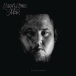 cover: Rag'n'bone Man - Disfigured - EP