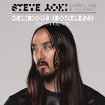 cover: Tujamo|Chris Lake|Steve Aoki - Delirious