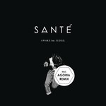 cover: Sante - Awake (Remixes)