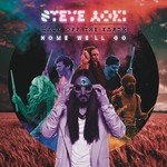 cover: Steve Aoki|Walk Off The Earth - Home We'll Go (Take My Hand) (Remixes)