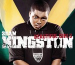 cover: Sean Kingston - Beautiful Girls