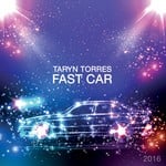 cover: Taryn Torres - Fast Car 2016