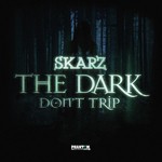 cover: Skarz - The Dark