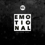 cover: Dmt|Oddsoul|Shuwa|Soul Method|Third Degree - Emotional Volume 1