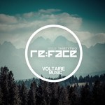 cover: Various - Re:Face Issue #32