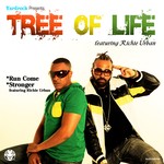 cover: Tree Of Life - Tree Of Life