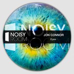 cover: Jon Connor - Eyes