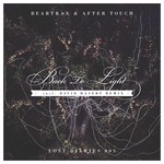 cover: After Touch|Beartrax - Back To Light