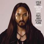 cover: Steve Aoki - Rage The Night Away (Remixes)