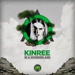 cover: Kinree - In A Wonderland