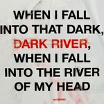 cover: Sebastian Ingrosso - Dark River