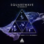 cover: Dj Squarewave - Remixes