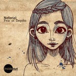 cover: Neferiel - Fear Of Depths