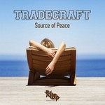 cover: Tradecraft - Source Of Peace