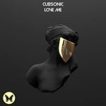 cover: Cubsonic - Love Me