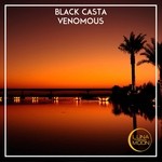 cover: Black Casta - Venomous